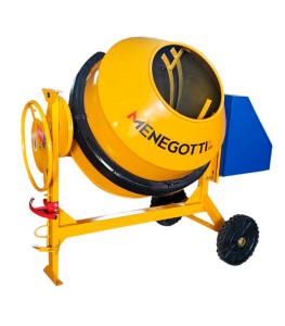 /home/lemaco/public_html/wp-content/uploads/ideasdigitales/25316/p/TV500