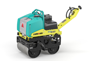 /home/lemaco/public_html/wp-content/uploads/ideasdigitales/25917/p/ARW65-S